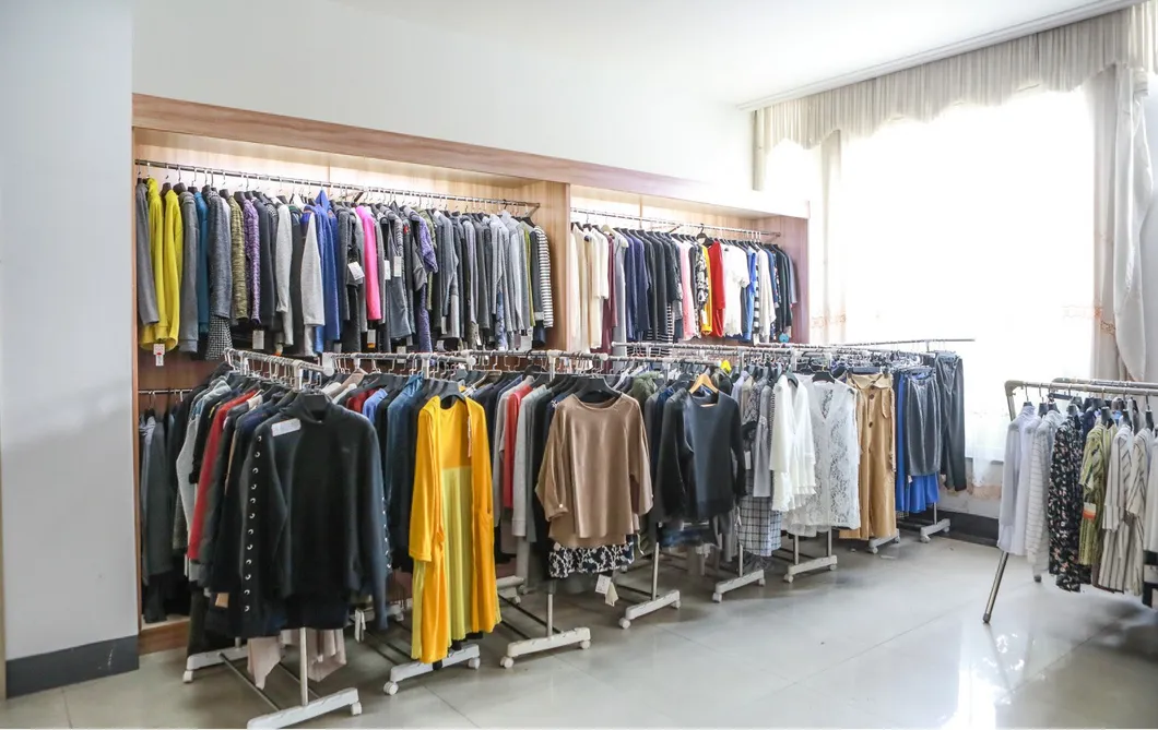 Fashion Ladies Denim Jeans Boyfriend Fit Soft Jeans