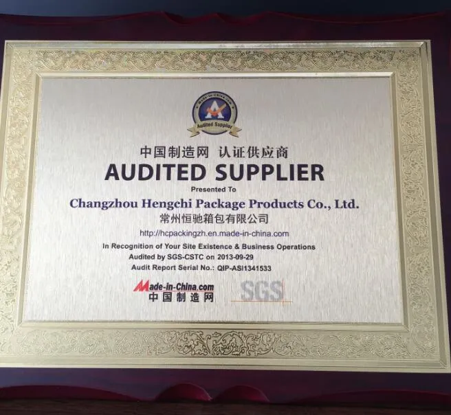 Fashion Ladies Denim Jeans Boyfriend Fit Soft Jeans