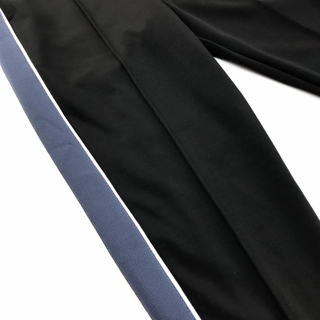 Fashion Luxury Brand Sweater Jacket Coat Pants Down Jacket