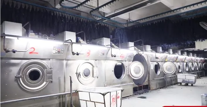 Fashion Slim Boyfriend Distressed Hole Ripped Women Jeans