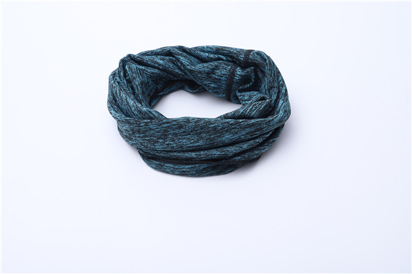 Fast Dispatch Free Shipping Custom Printed Seamless Tube Neckerchief Scarf Neck Warmer Bandana