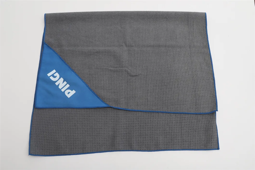 Fast Dispatch Free Shipping Custom Printed Seamless Tube Neckerchief Scarf Neck Warmer Bandana
