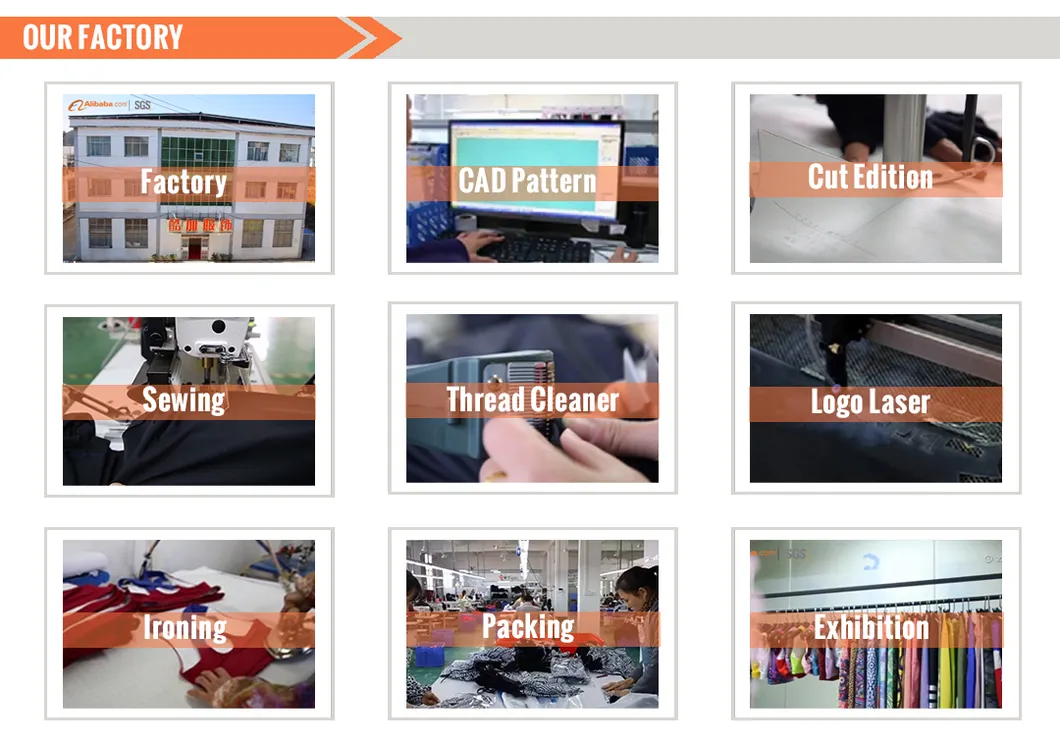 Fitness Yoga Pants Womens Sport Leggings Running Tights