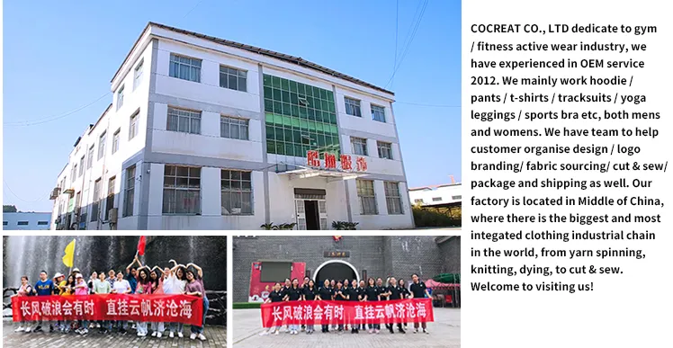 Fitness Yoga Pants Womens Sport Leggings Running Tights