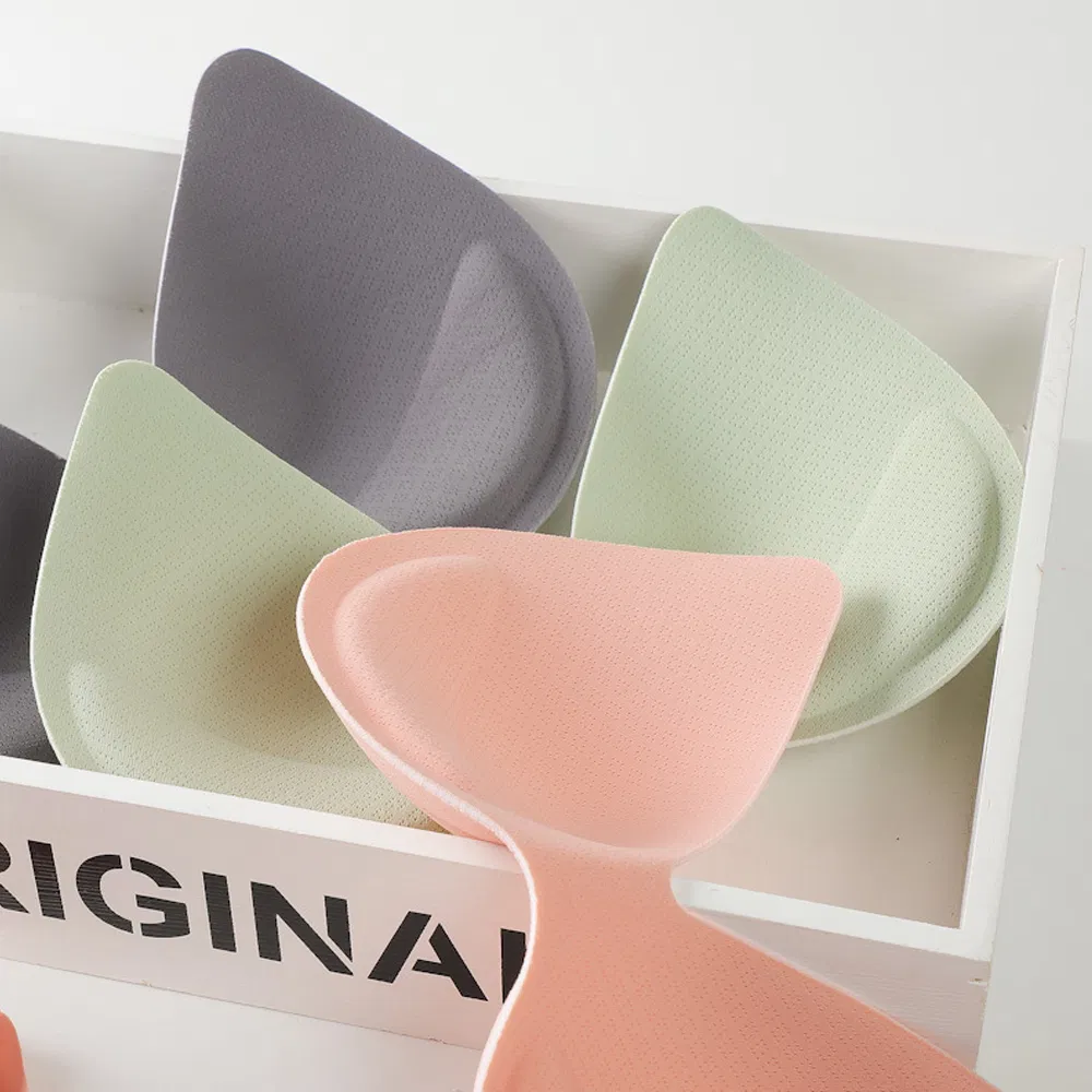 Front Closure Lace Back Coobie Women Bra Sexy