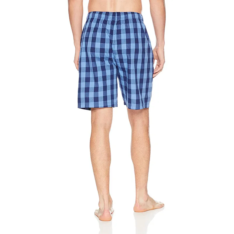 Full Printing Men′s Swim Short for Summer