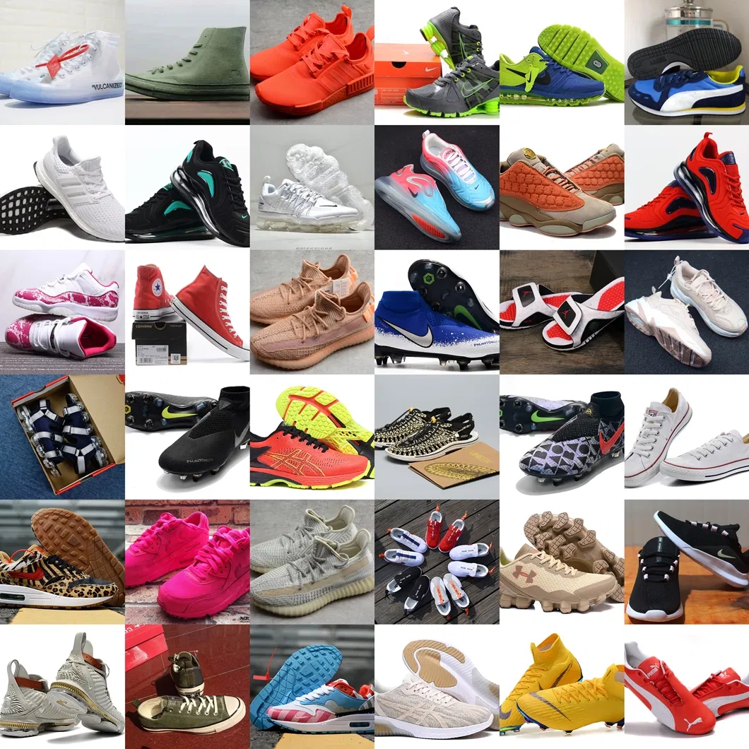 Giannis Antetokounmpo 34 Bucks Fanatics Branded Team Clothing Basketball Jerseys