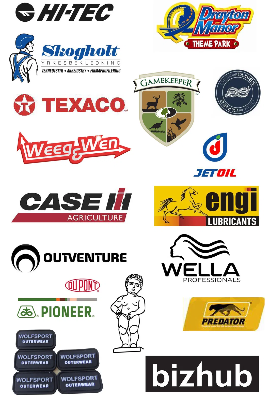 Girl Dress Outdoor Trousers Sports Wear with Waterproof and Windproof