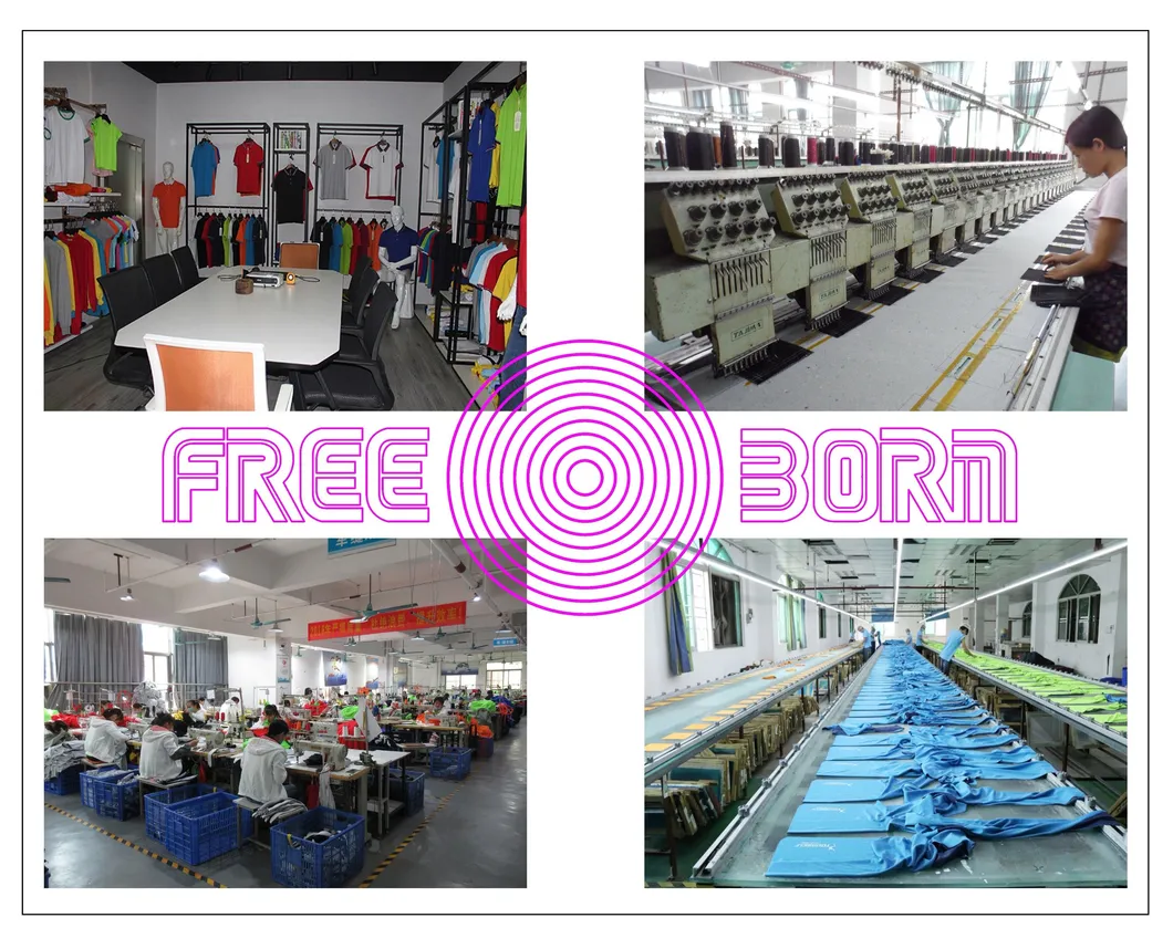 Good Quality Cotton Twill Men′s Elastic Casual Chinos