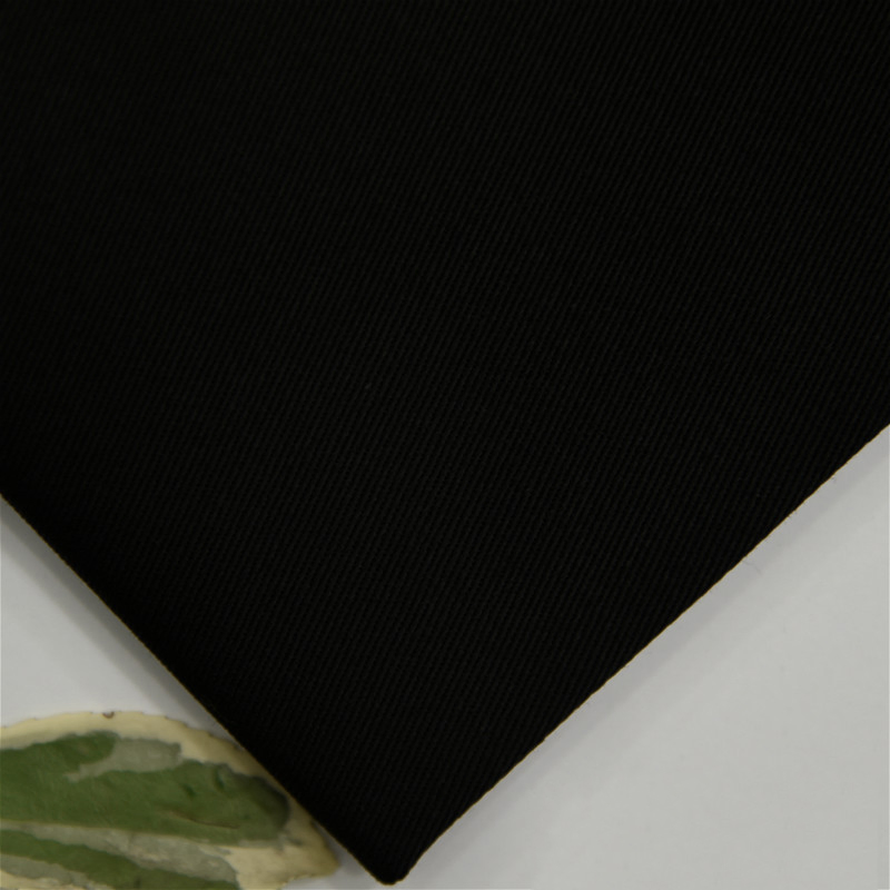 Good Quality Cotton Twill Men's Elastic Casual Chinos