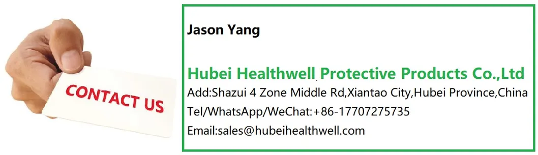 Good Quality PP Nonwoven Disposable Tanga for Women