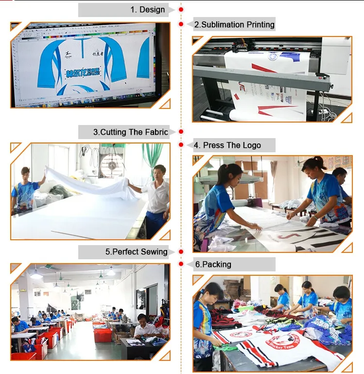 Healong Top Sale Sportswear Digital Printing Wholesale Cheerleading Jersey