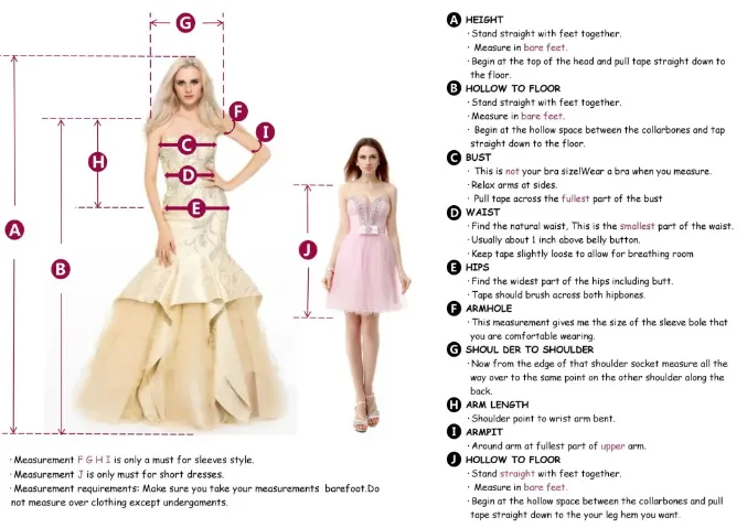 High-Class Bridal Gown One Shoulder Lace Wedding Dress