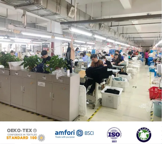 High Impact Support Bounce Control Gym Yoga Workout Top Fitness Bra