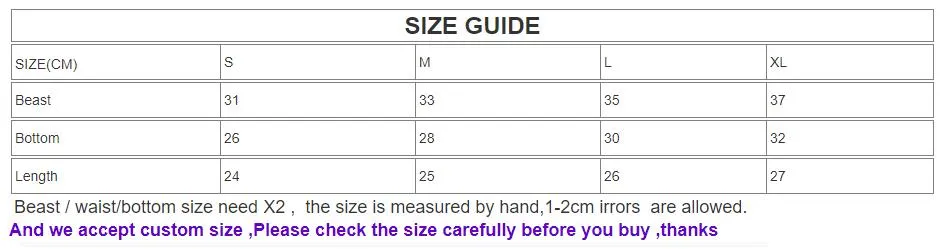 High Impact Support Bounce Control Gym Yoga Workout Top Fitness Bra