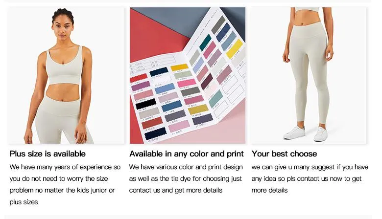 High Impact Support Bounce Control Gym Yoga Workout Top Fitness Bra