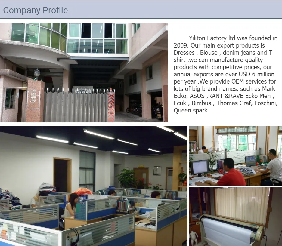 High Quality Bodycon Bandage Dresses Metal Sexy Nightclub Dress Women Summer U Neck MIDI Celebrity Party Dresses