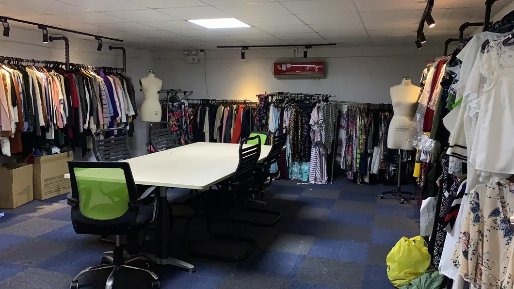 High Quality Bodycon Bandage Dresses Metal Sexy Nightclub Dress Women Summer U Neck MIDI Celebrity Party Dresses