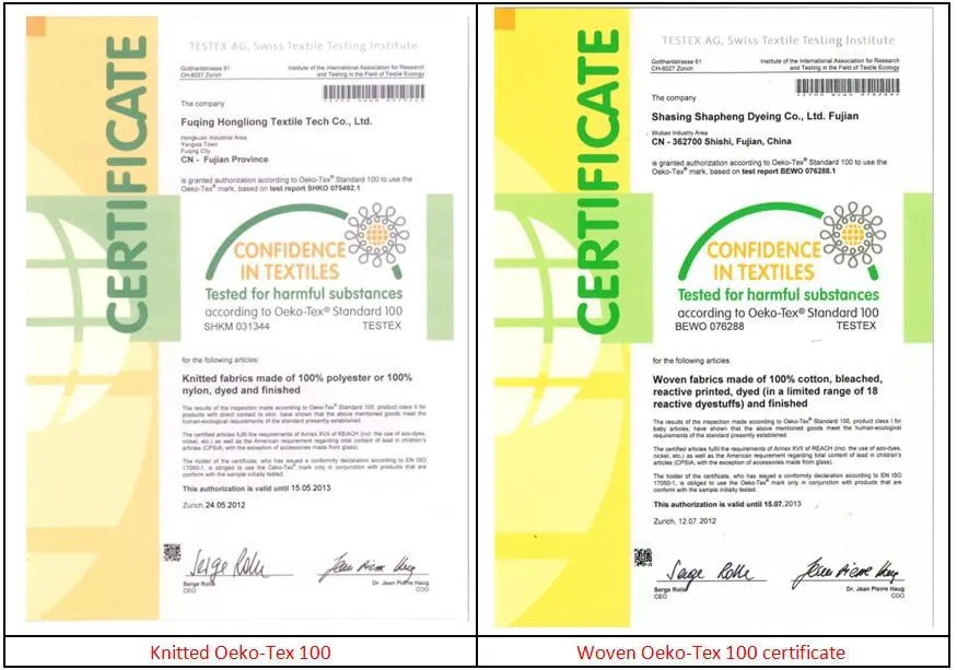 High Quality Custom Shinny Warm Snow Wear Windbreaker Mens Winter Padding Jacket