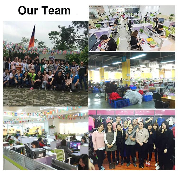 High Quality Hot Selling Sexy Long Tops for Women