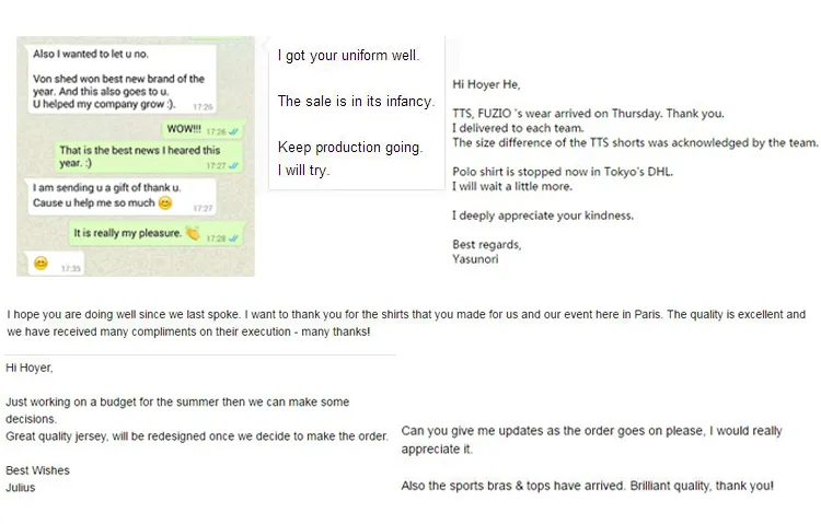 High Quality Hot Selling Sexy Long Tops for Women