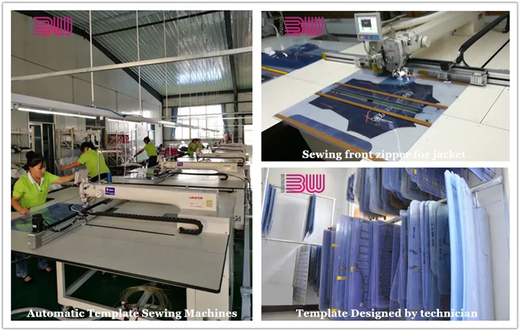 High Quality Long Sleeve Outdoor Ski Wear Sale