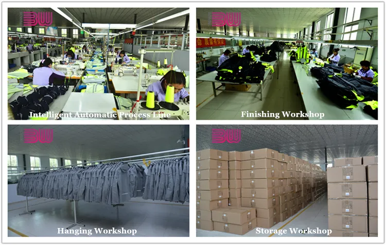 High Quality Long Sleeve Outdoor Ski Wear Sale