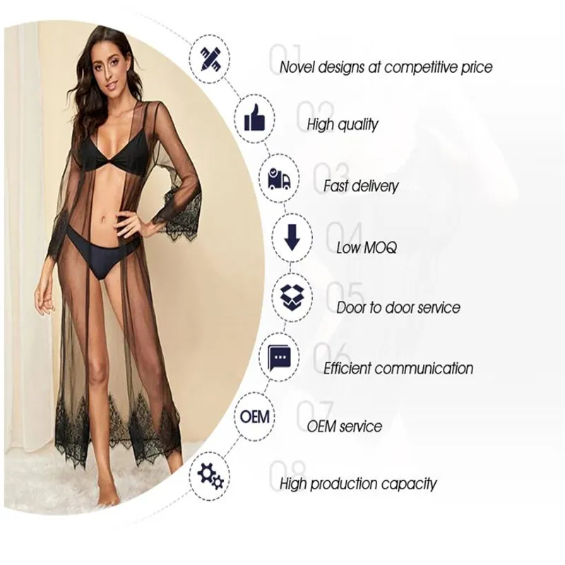 High Quality Sexy Lace Lingerie Set Love Heart Shaped Plus Size Push up Flower Garter Floral Embroidered Wired Bra and Pantie