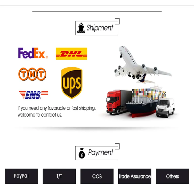 High Quality Sexy Lace Lingerie Set Love Heart Shaped Plus Size Push up Flower Garter Floral Embroidered Wired Bra and Pantie