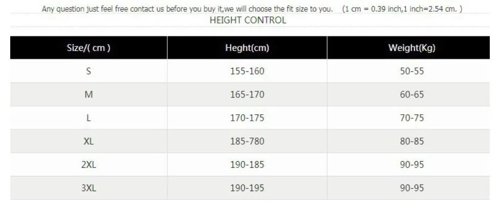 High Quality Summer Tracksuit Breathable Sportswear Outfit Clothes Two Piece Men Hoodie Set