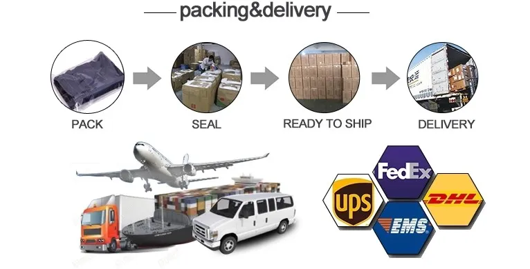 High Quality Summer Tracksuit Breathable Sportswear Outfit Clothes Two Piece Men Hoodie Set