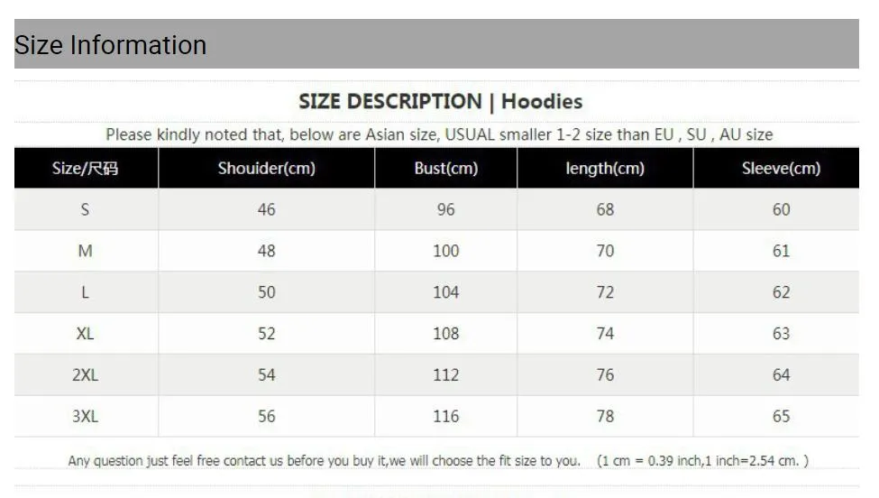 High Quality Summer Tracksuit Breathable Sportswear Outfit Clothes Two Piece Men Hoodie Set