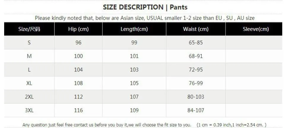 High Quality Summer Tracksuit Breathable Sportswear Outfit Clothes Two Piece Men Hoodie Set