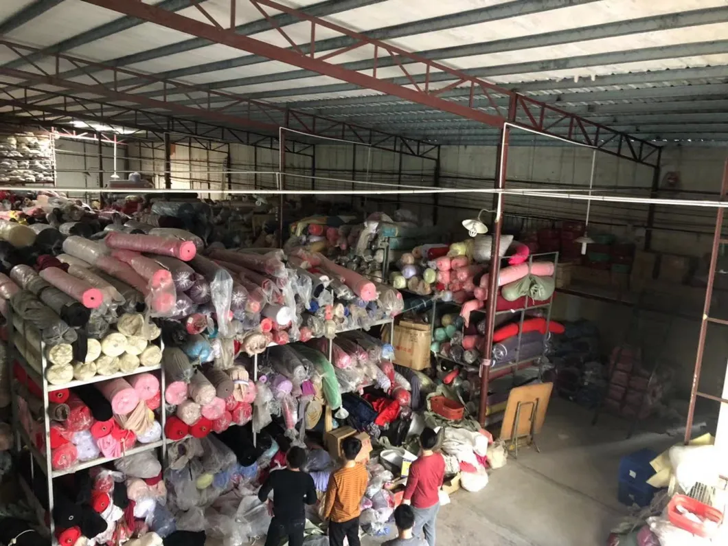 High Quality Underwire Breathable 3/4 Thin Cotton Push up Lace Bra