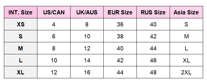 High Quality Wholesale Transparent Woman Lace Top Girl Satin Pajamas Set