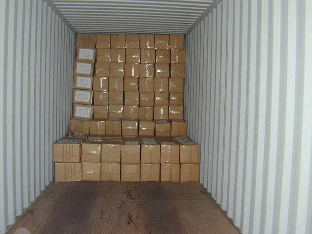 High Waist Squat Proof Leggings Active Wear Sport Bra and Gym Pants Private Label Fitness Yoga Set