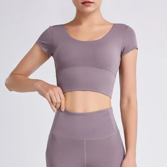 High Waisted Leggings for Women Women′s Workout Leggings Yoga Pant Yoga Wear