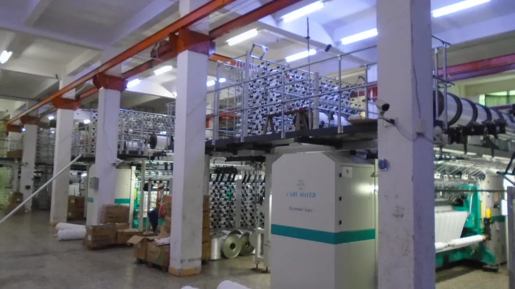 Hollow out Back Zipper Closure Solid Color One Piece Sexy Bikini