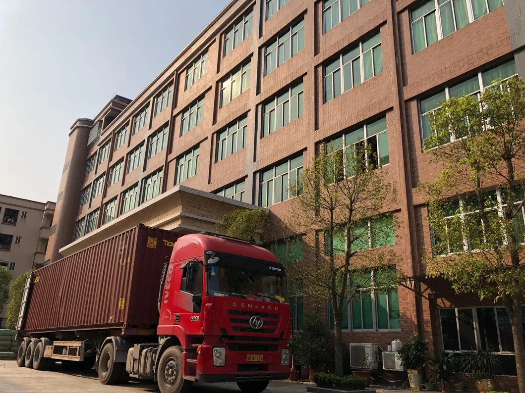 Hollow out Back Zipper Closure Solid Color One Piece Sexy Bikini