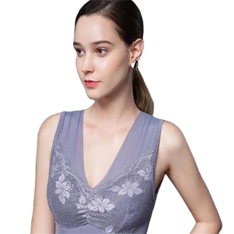 Hot Luxury Transparent Soft Lace Women Sexy Red Night Lingerie Teddy Sleepwear