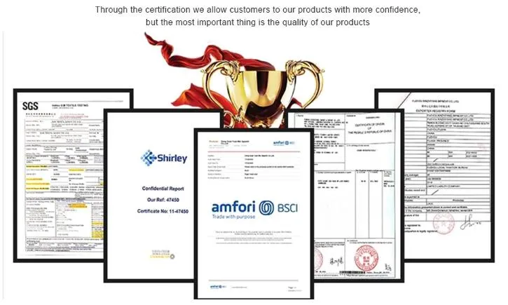 Hot Luxury Transparent Soft Lace Women Sexy Red Night Lingerie Teddy Sleepwear