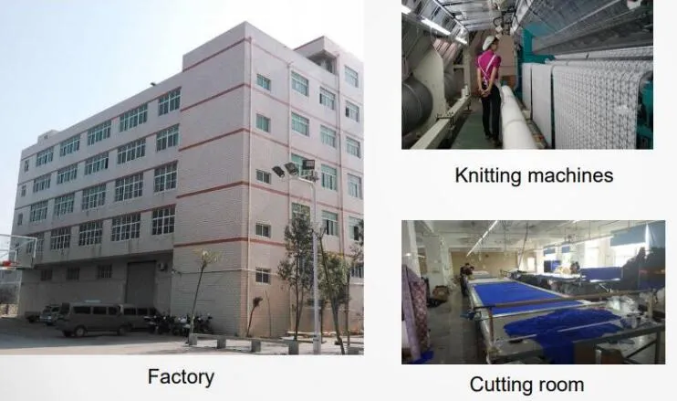 Hot Luxury Transparent Soft Lace Women Sexy Red Night Lingerie Teddy Sleepwear