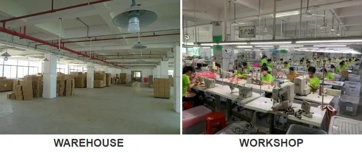 Hot Luxury Transparent Soft Lace Women Sexy Red Night Lingerie Teddy Sleepwear