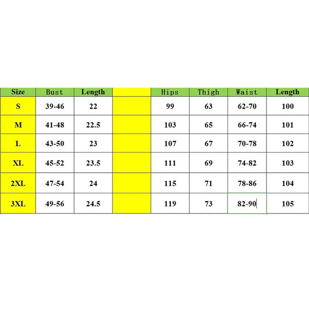 Hot Sale 2 Piece Women Sport Clothing Plain Black Two Piece Set for Women