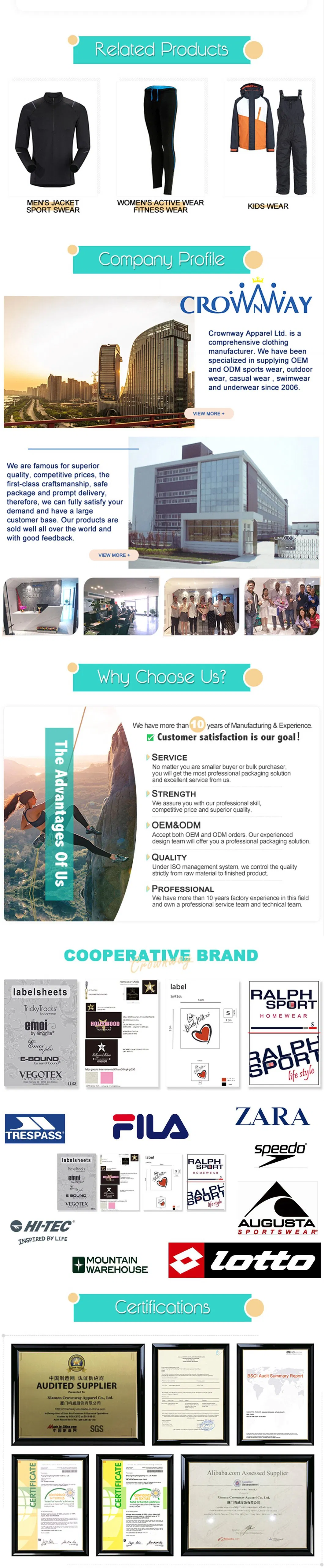 Hot Sale Comfortable Sexy Anti-Bacterial Plus Size Nude Body Shaper Underwear Women′s Panties