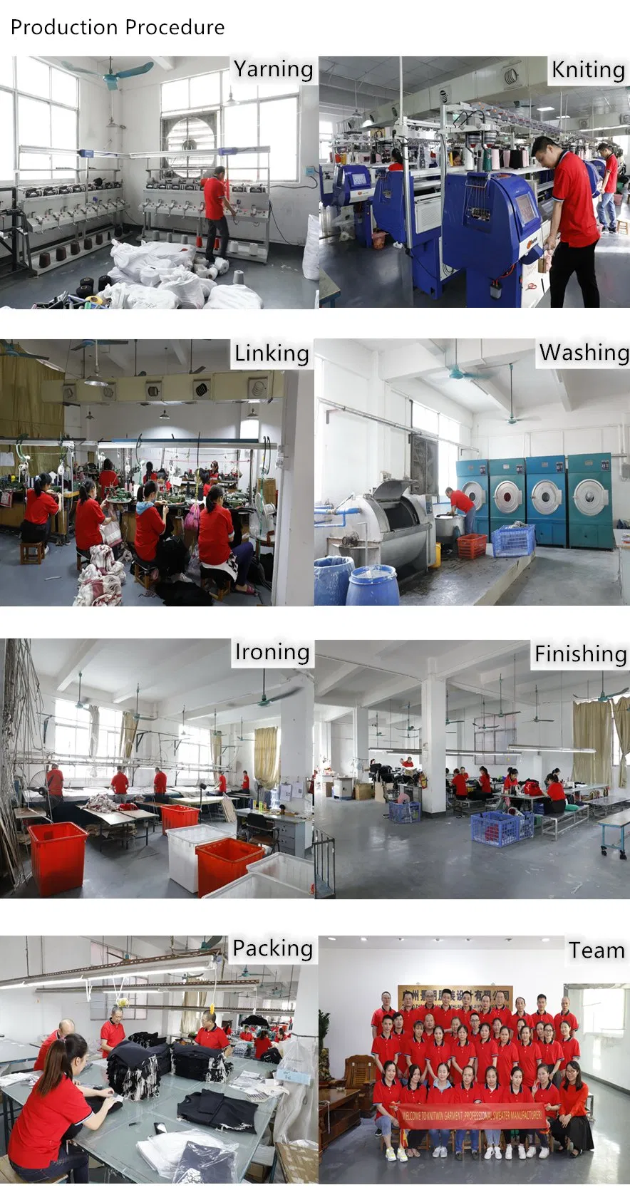 Hot Sale Women′s Solid Color Slip Dress Sexy Pleated Bag Hip Skirt