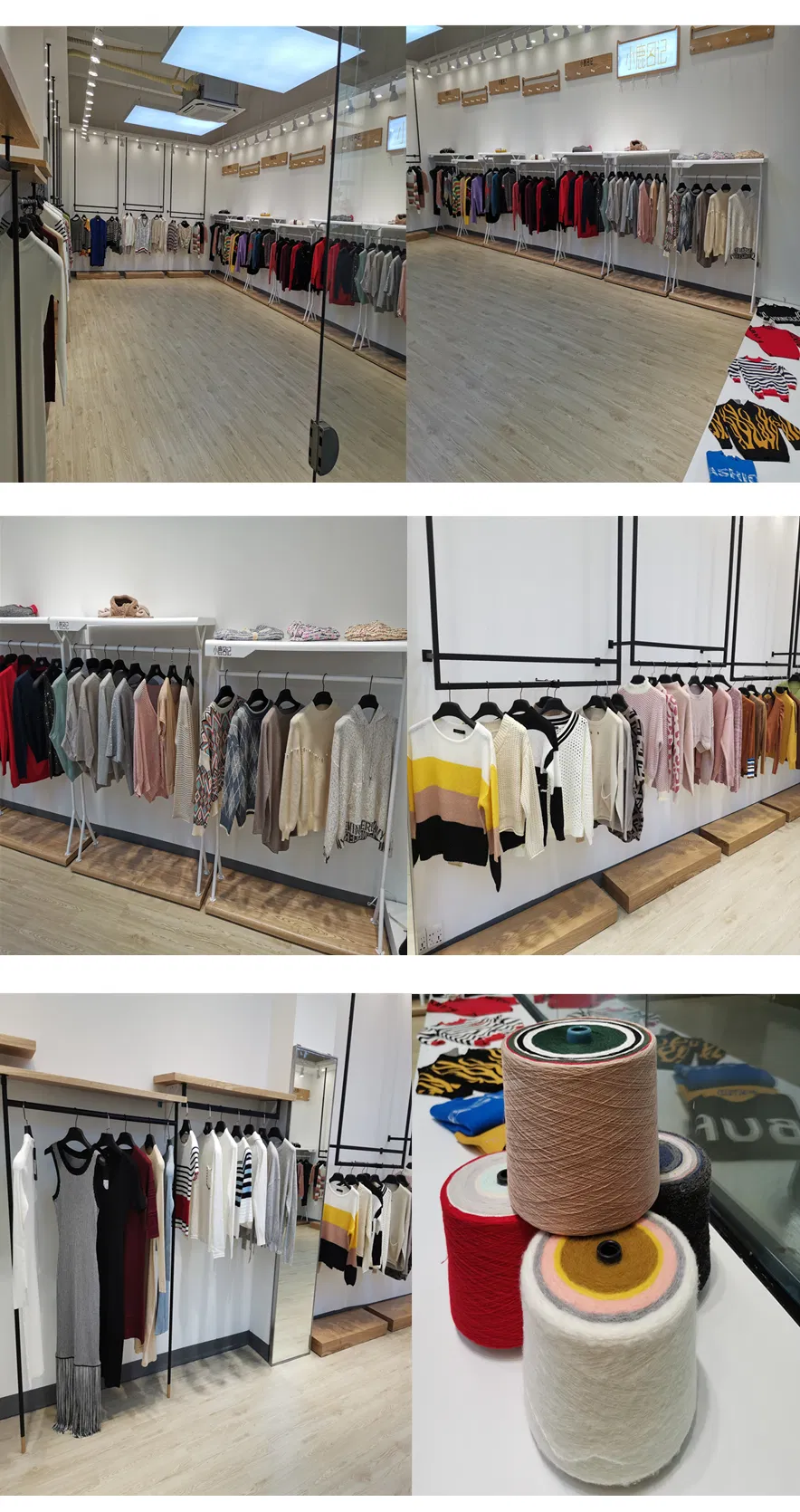 Hot Sale Women′s Solid Color Slip Dress Sexy Pleated Bag Hip Skirt