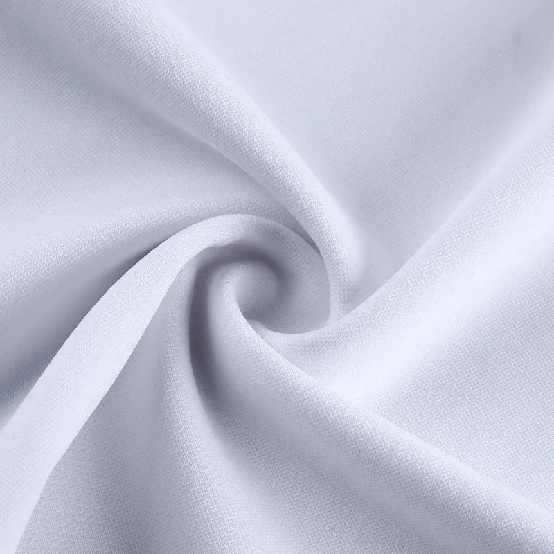 Hot Sale Women′s Solid Color Slip Dress Sexy Pleated Bag Hip Skirt