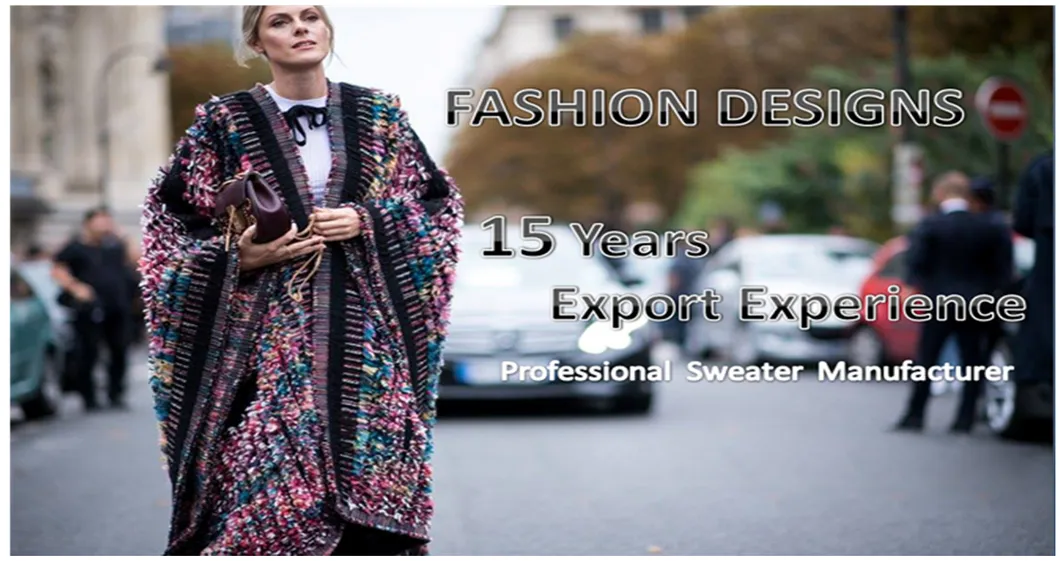 Hot Sale Women′s Solid Color Slip Dress Sexy Pleated Bag Hip Skirt