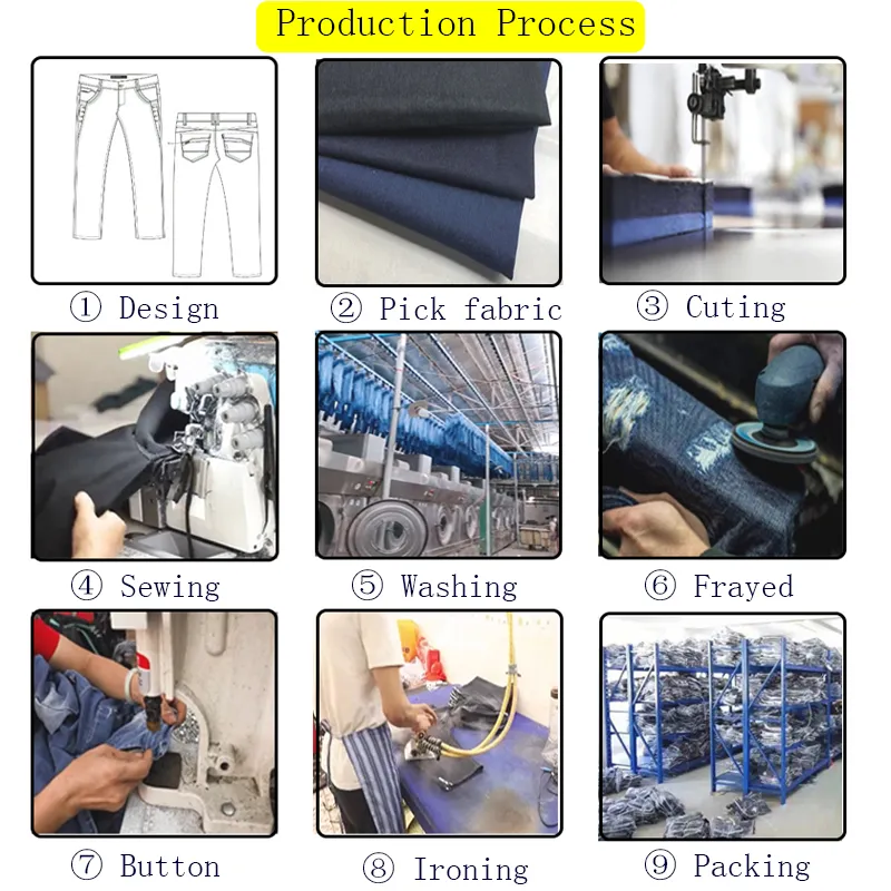 Hot Selling Custom Logo Fashion Casual Jogging Pants Outdoors Sweatpants